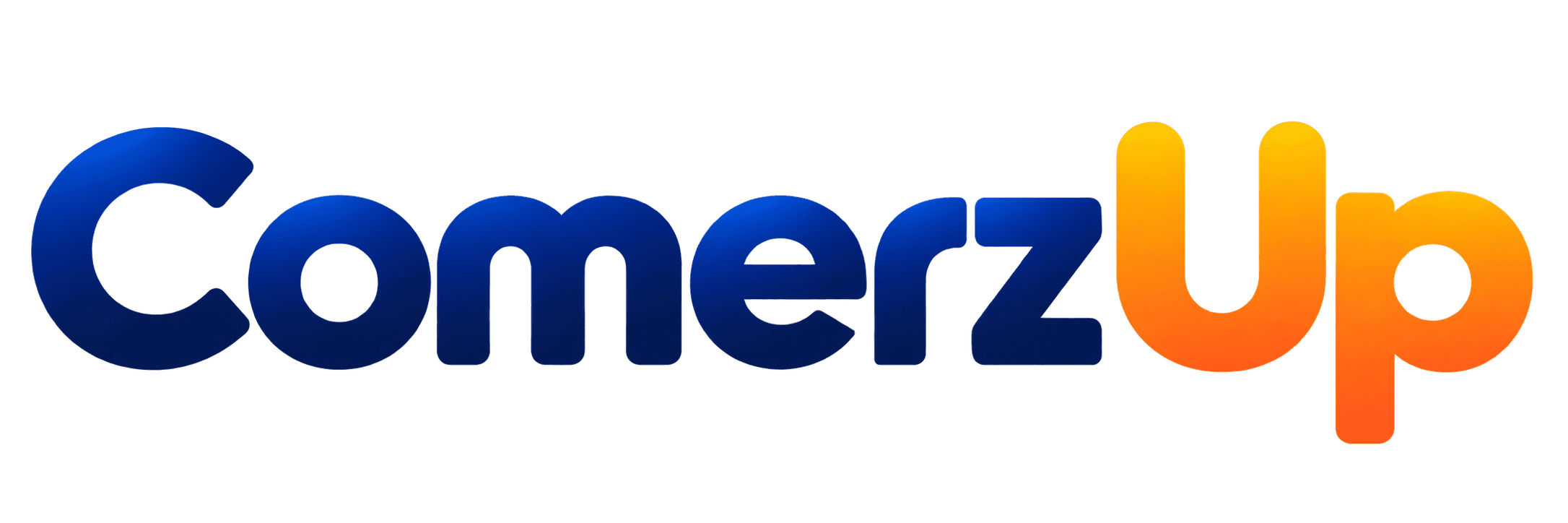 ComerzUp